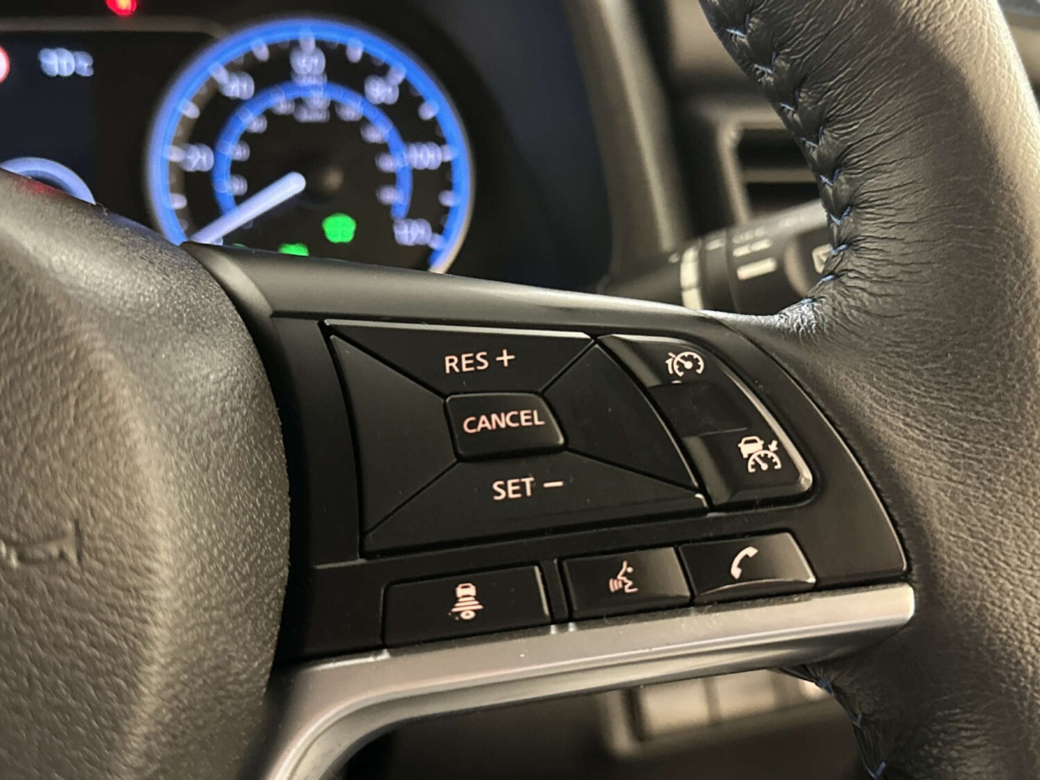 Used Nissan Leaf 2024 for sale - 77821613: Photo 19