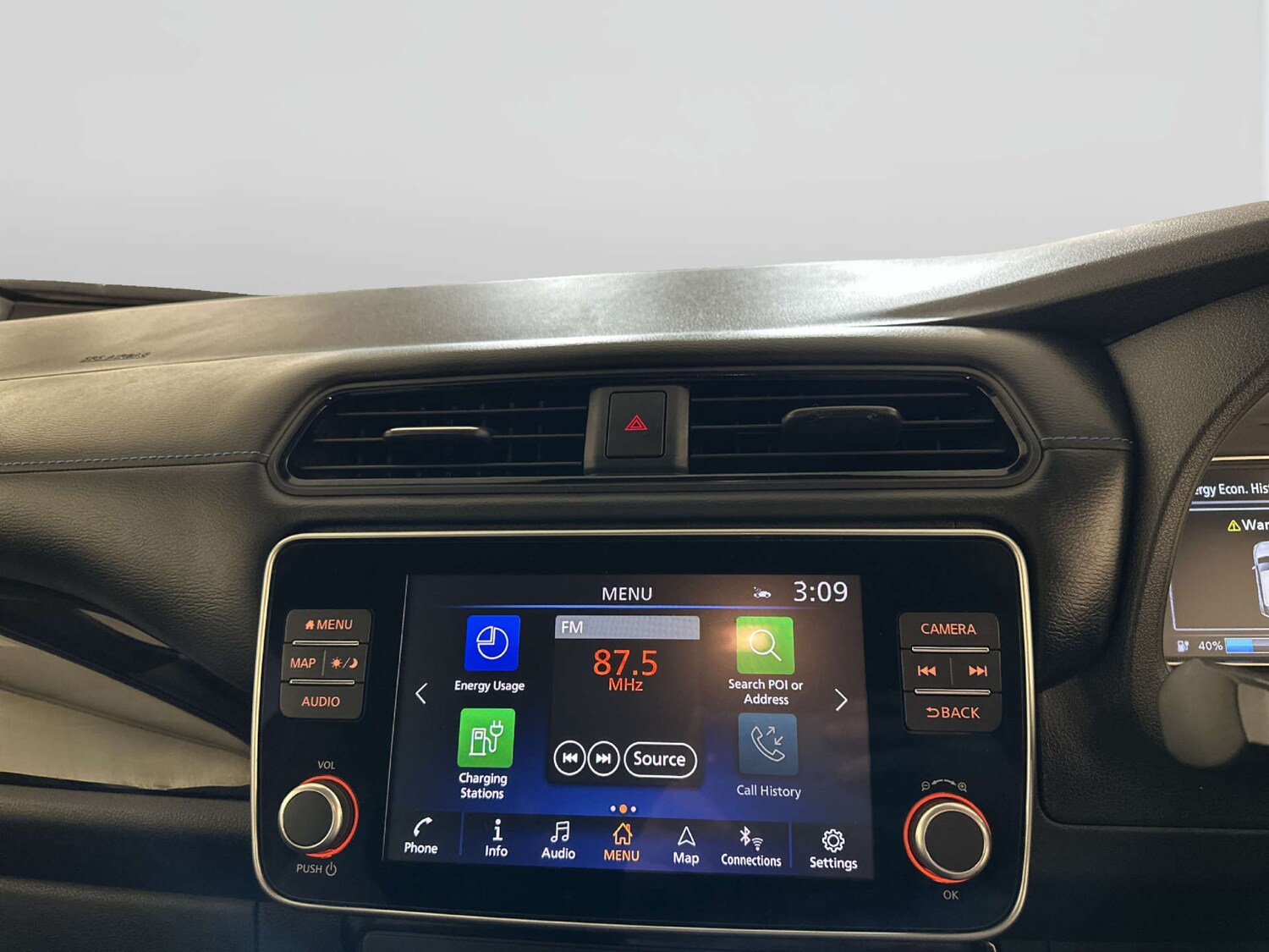 Used Nissan Leaf 2024 for sale - 77821613: Photo 23