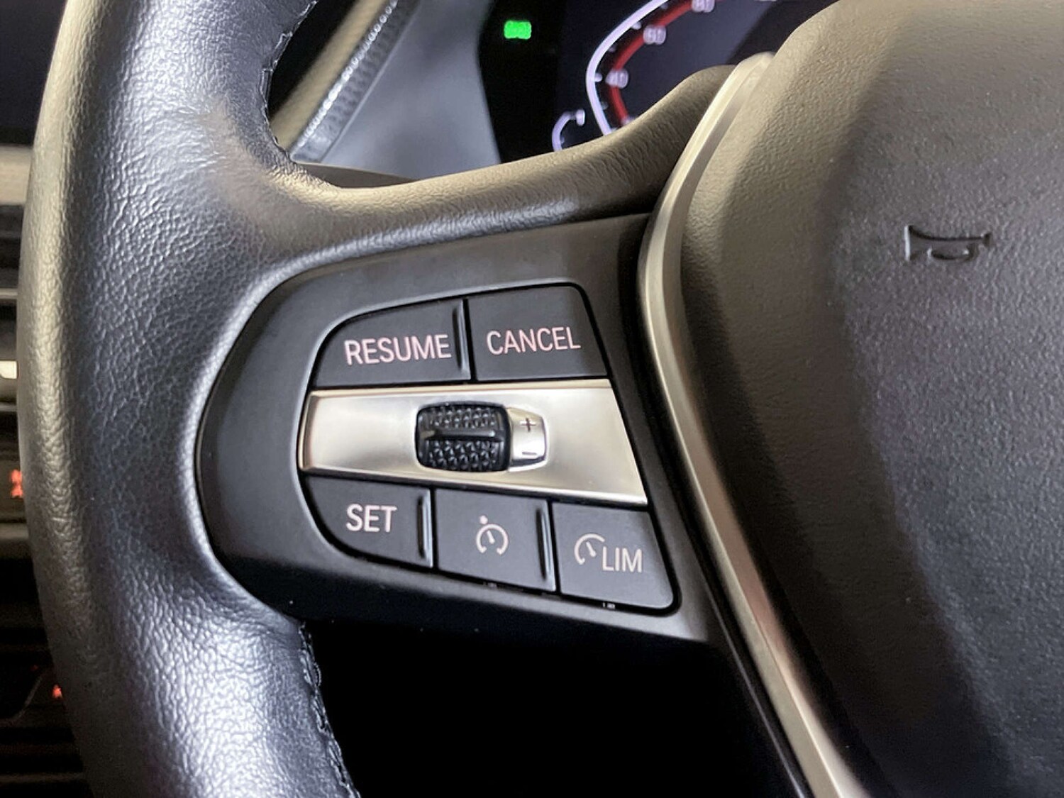 Used BMW 1 Series 2021 for sale - 77355503: Photo 18