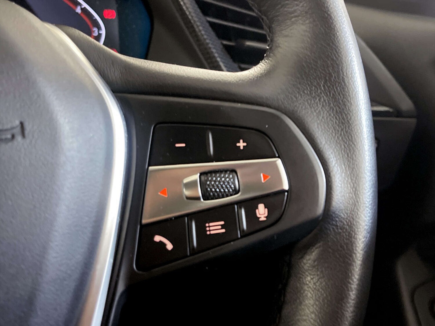 Used BMW 1 Series 2021 for sale - 77355503: Photo 19