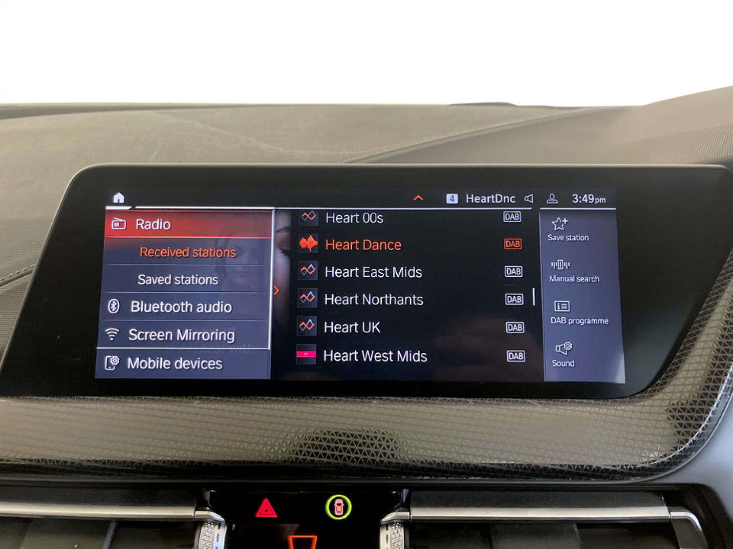 Used BMW 1 Series 2021 for sale - 77355503: Photo 21