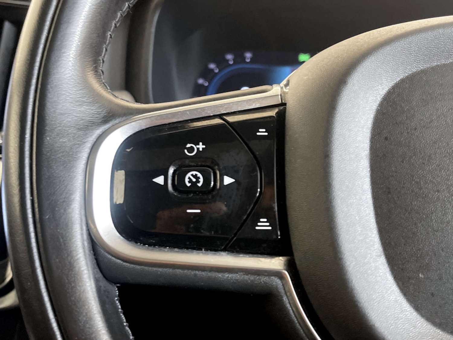 Used Volvo S90 2021 for sale - 77184962: Photo 17