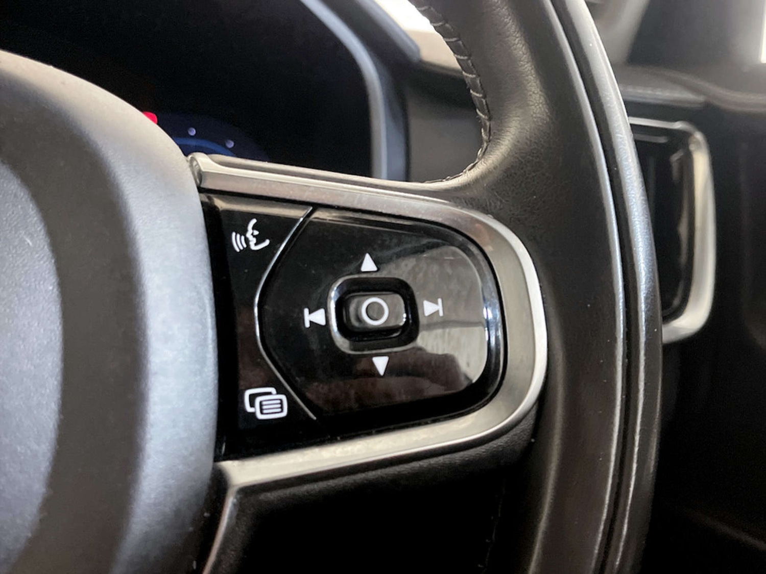 Used Volvo S90 2021 for sale - 77184962: Photo 19