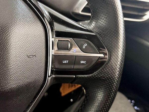 Used Peugeot 3008 2018 for sale - 76290361: Photo 19