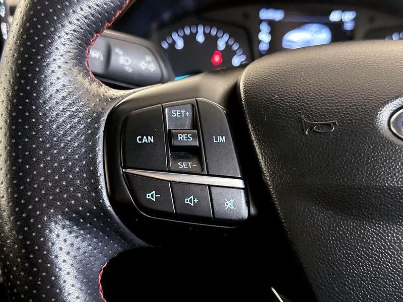 Used Ford Fiesta 2019 for sale - 76568630: Photo 17