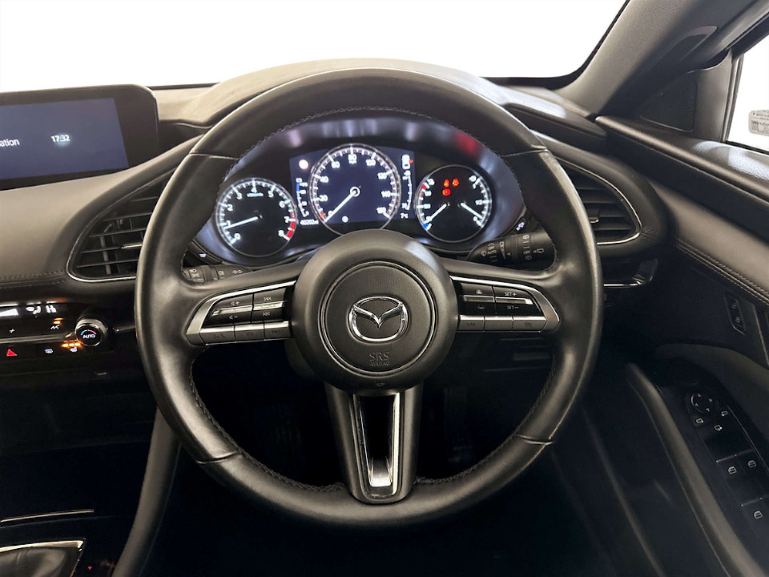 Used Mazda Mazda3 2021 for sale - 77303954: Photo 16