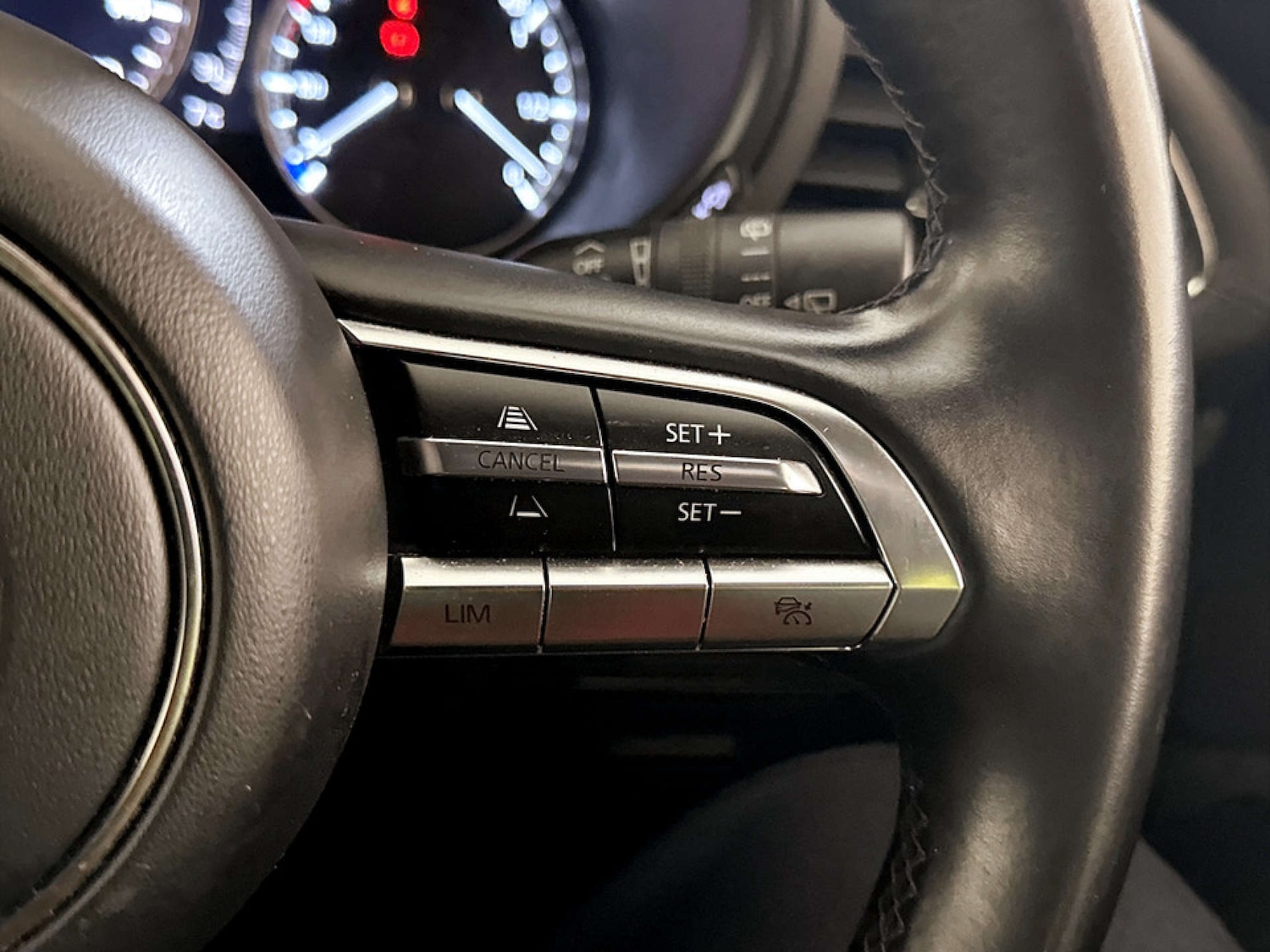 Used Mazda Mazda3 2021 for sale - 77303954: Photo 19