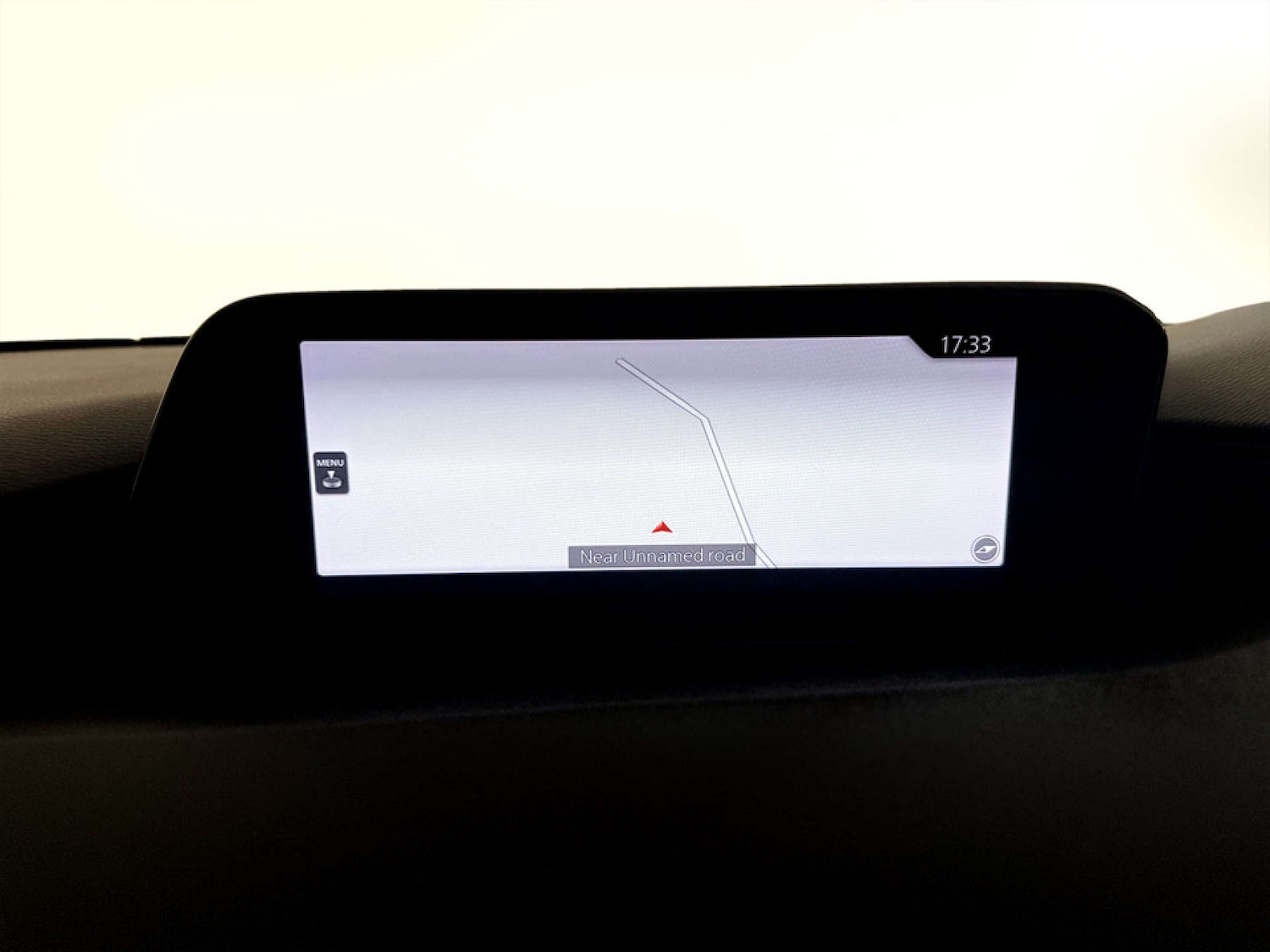 Used Mazda Mazda3 2021 for sale - 77303954: Photo 21