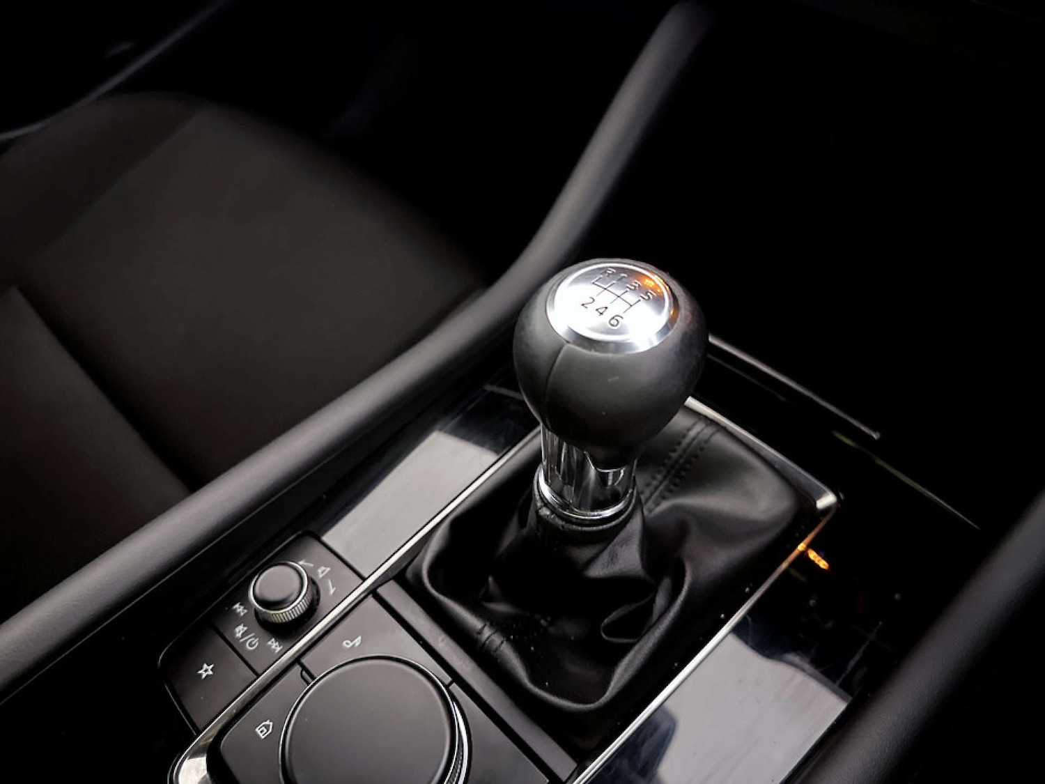 Used Mazda Mazda3 2021 for sale - 77303954: Photo 25