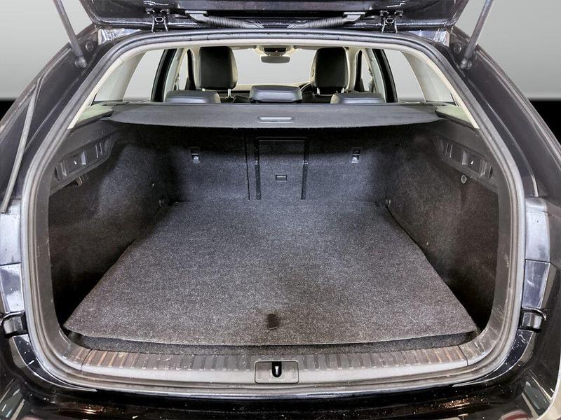 Used Skoda Octavia 2021 for sale - 76308890: Photo 15