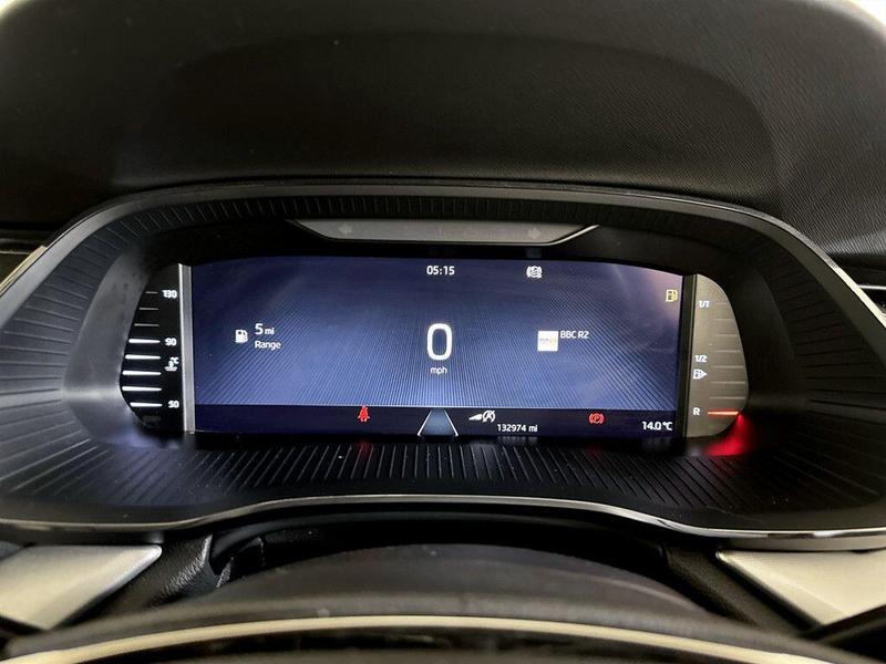 Used Skoda Octavia 2021 for sale - 76308890: Photo 19