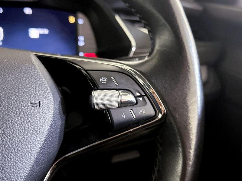 Used Skoda Octavia 2021 for sale - 76308890: Photo 20