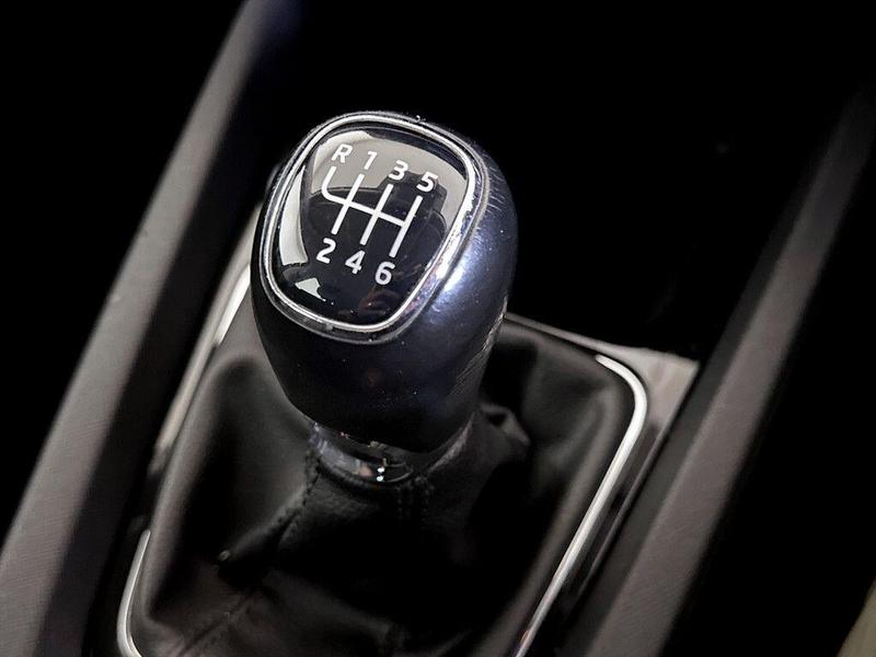 Used Skoda Octavia 2021 for sale - 76308890: Photo 25