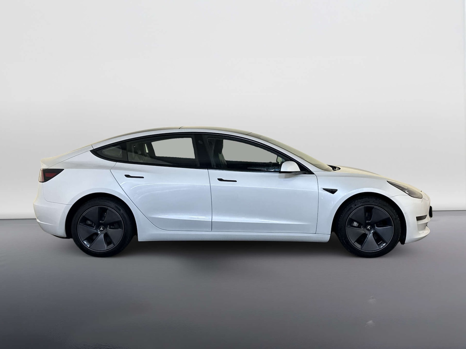 Used Tesla Model 3 2021 for sale - 77877246: Photo 11