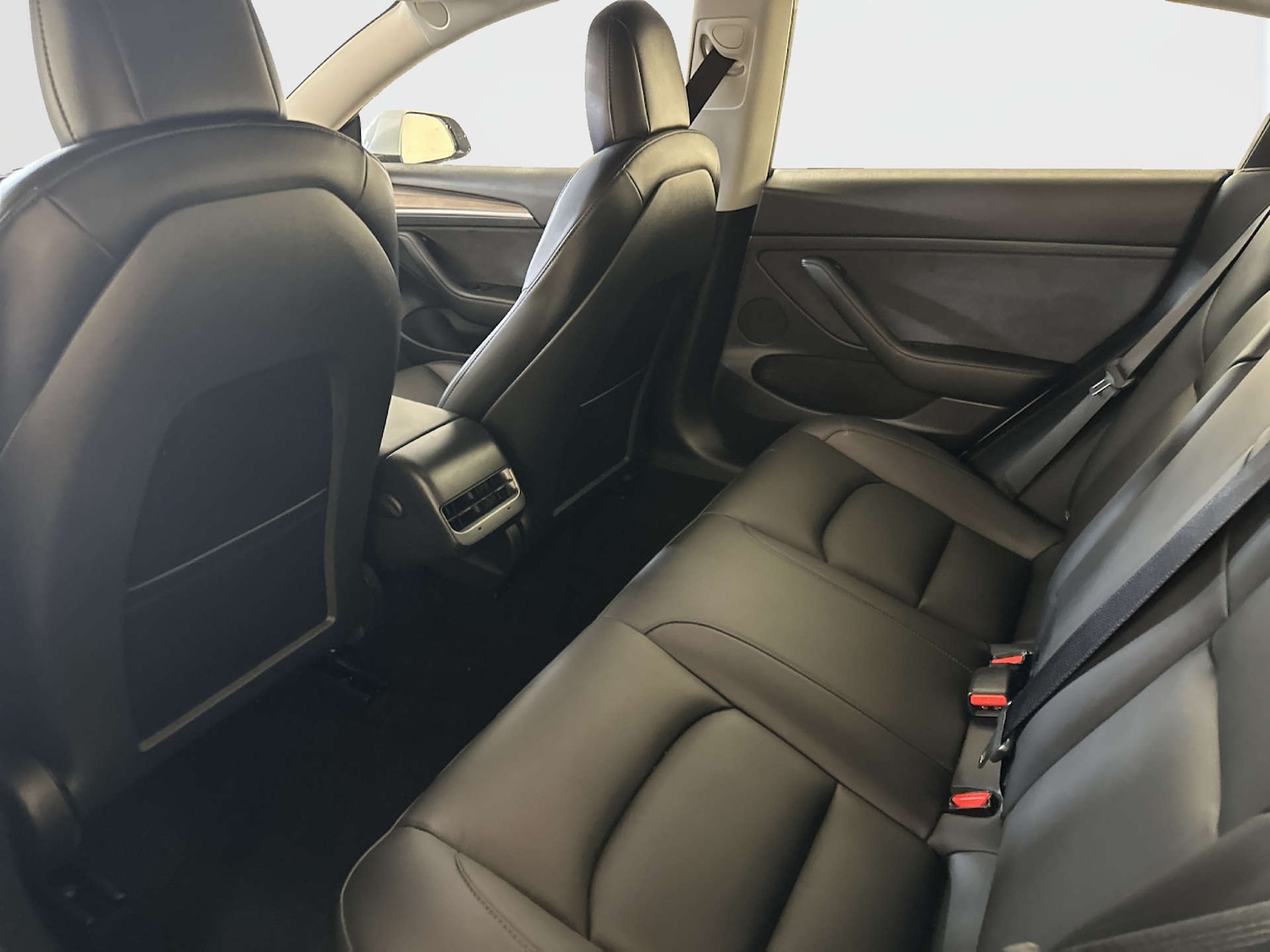 Used Tesla Model 3 2021 for sale - 77877246: Photo 14