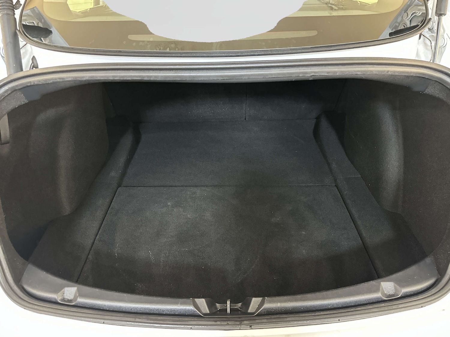 Used Tesla Model 3 2021 for sale - 77877246: Photo 15