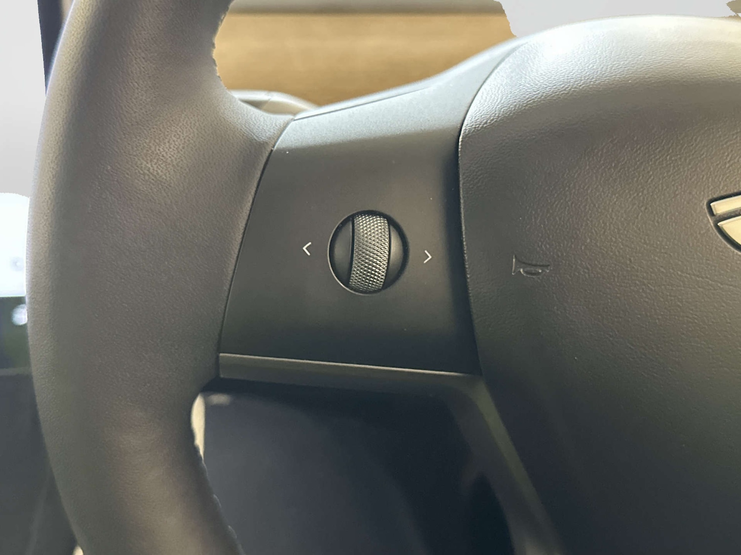 Used Tesla Model 3 2021 for sale - 77877246: Photo 18