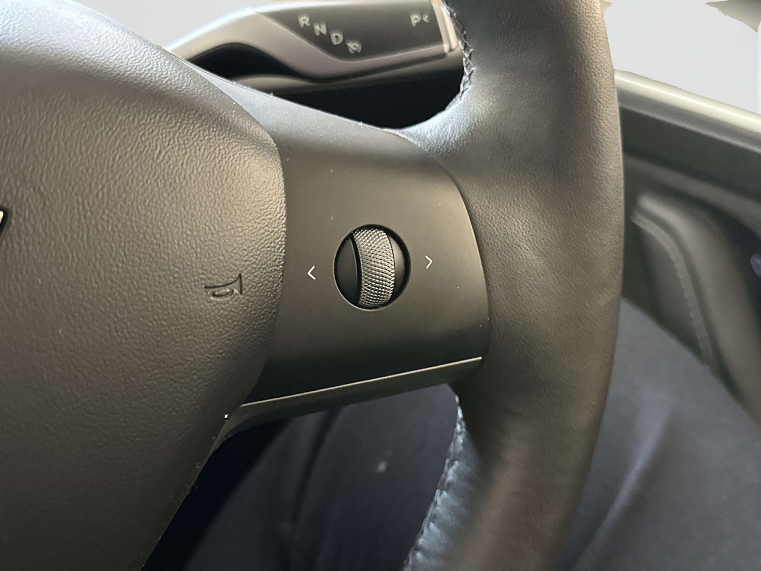 Used Tesla Model 3 2021 for sale - 77877246: Photo 19