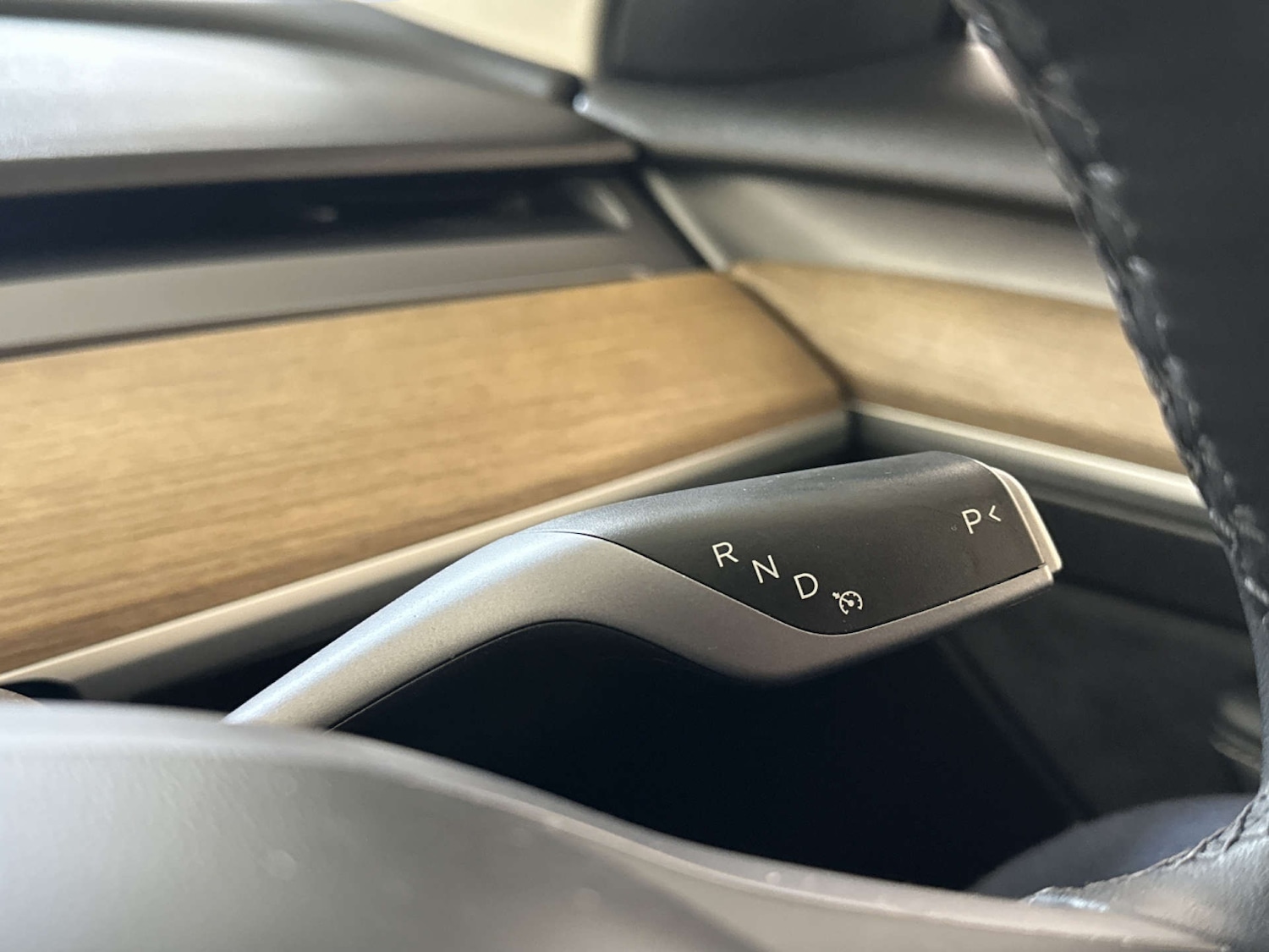 Used Tesla Model 3 2021 for sale - 77877246: Photo 20