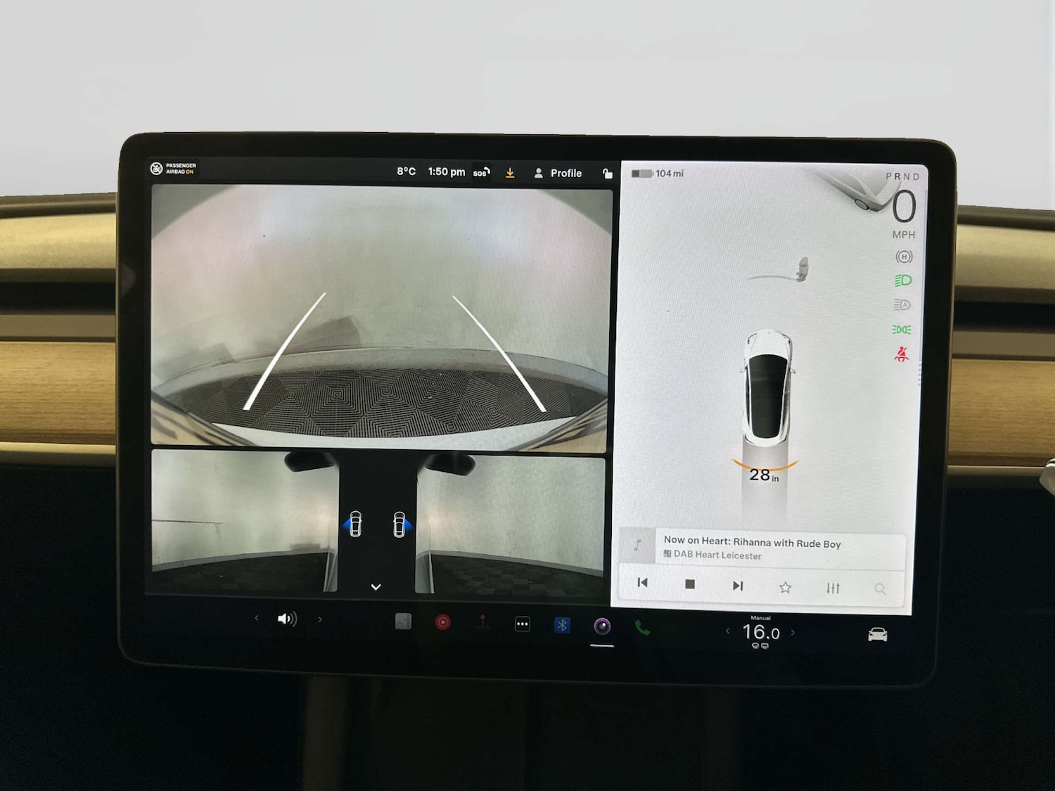 Used Tesla Model 3 2021 for sale - 77877246: Photo 23