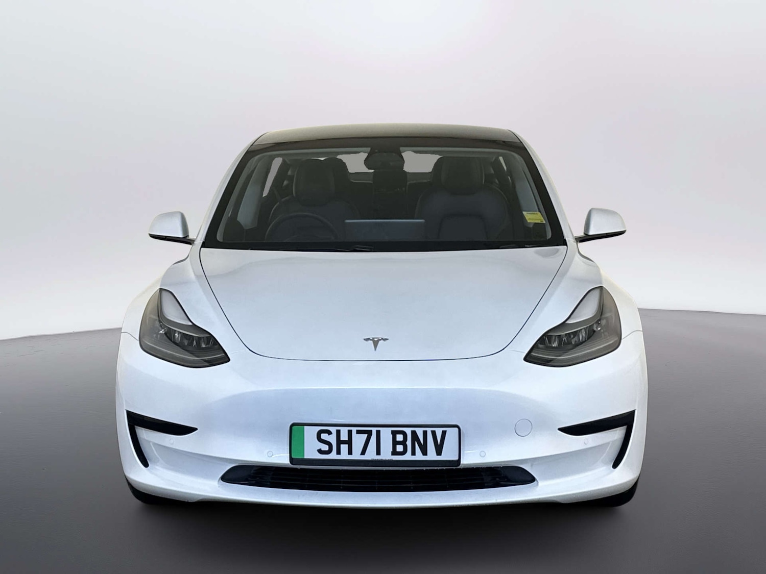 Used Tesla Model 3 2021 for sale - 77877246: Photo 5