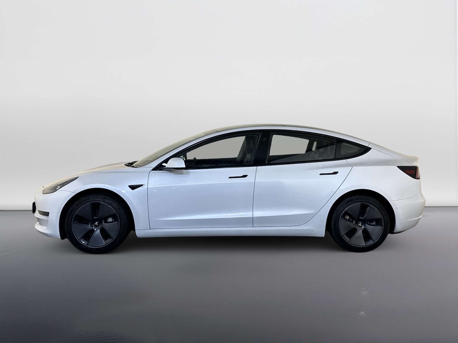 Used Tesla Model 3 2021 for sale - 77877246: Photo 7