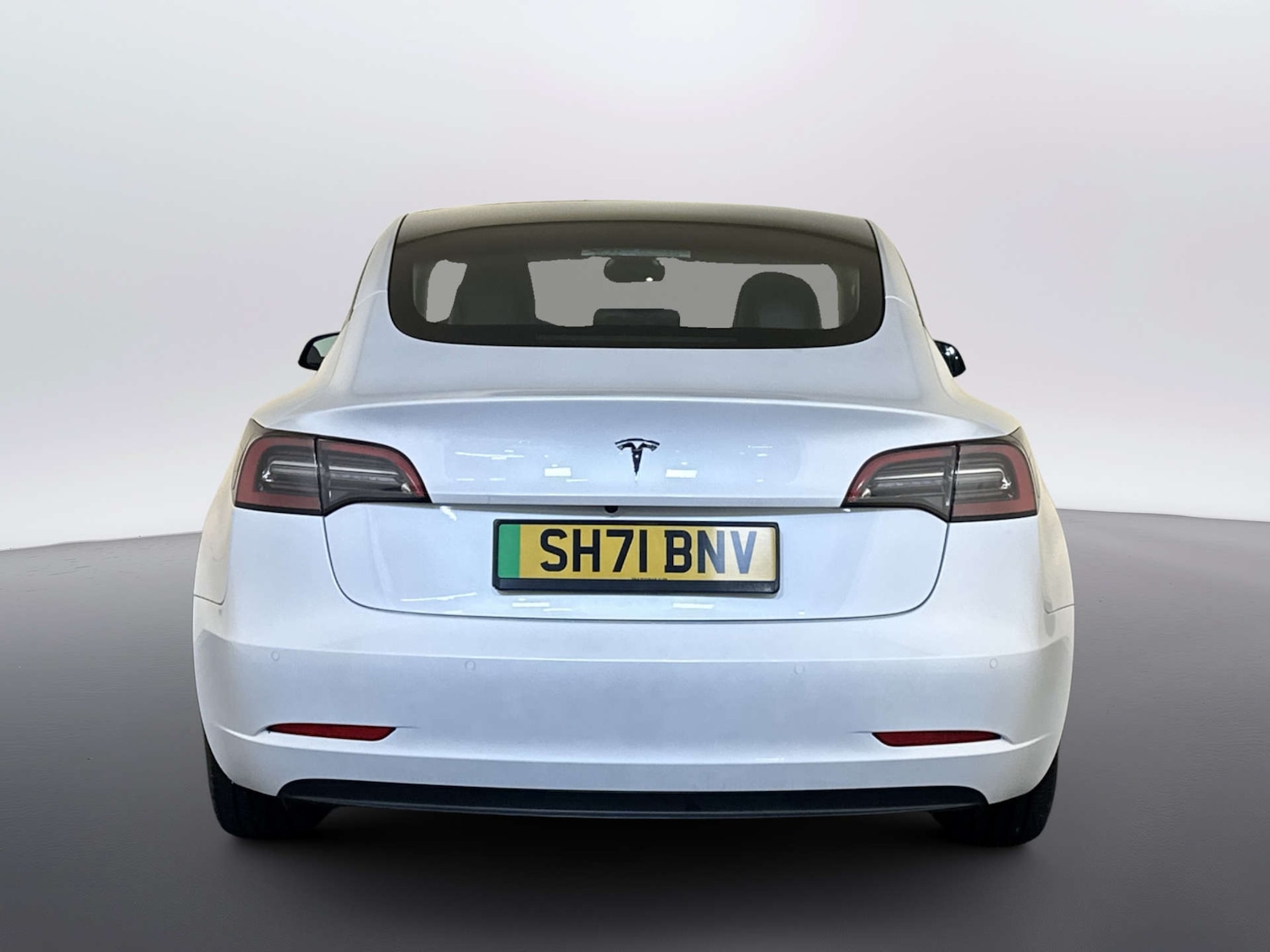 Used Tesla Model 3 2021 for sale - 77877246: Photo 9