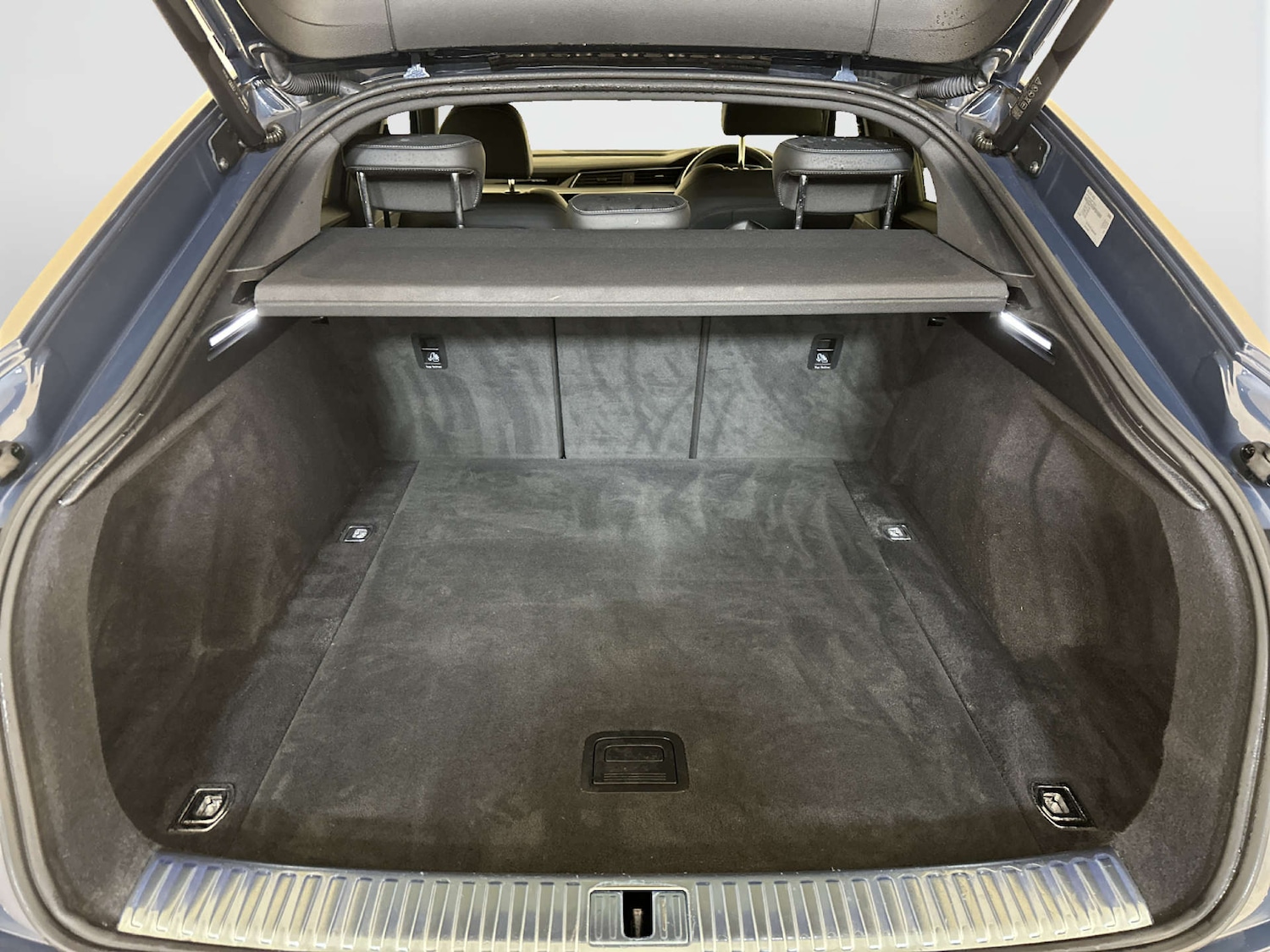 Used Audi e-tron 2022 for sale - 77877284: Photo 15