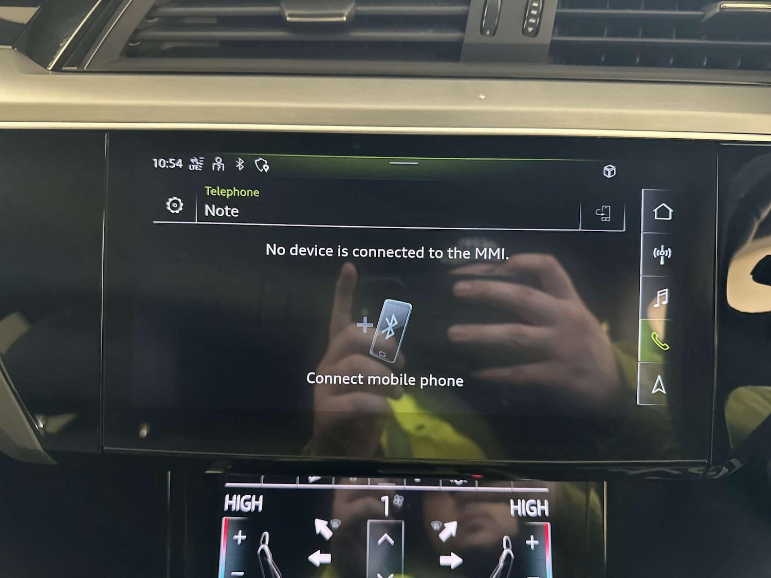 Used Audi e-tron 2022 for sale - 77877284: Photo 22