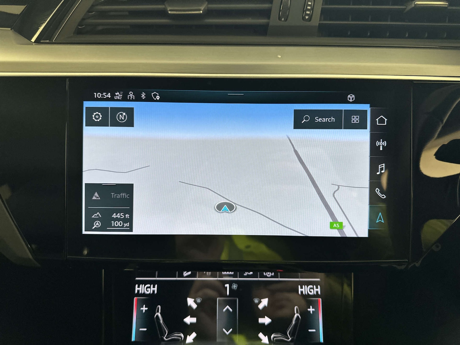 Used Audi e-tron 2022 for sale - 77877284: Photo 25