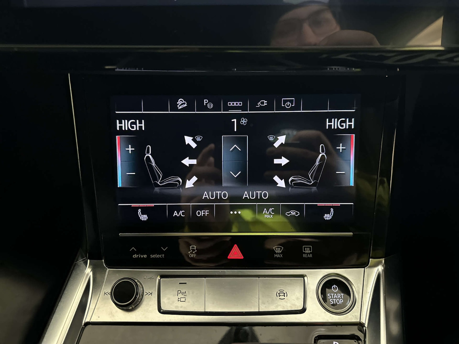 Used Audi e-tron 2022 for sale - 77877284: Photo 26