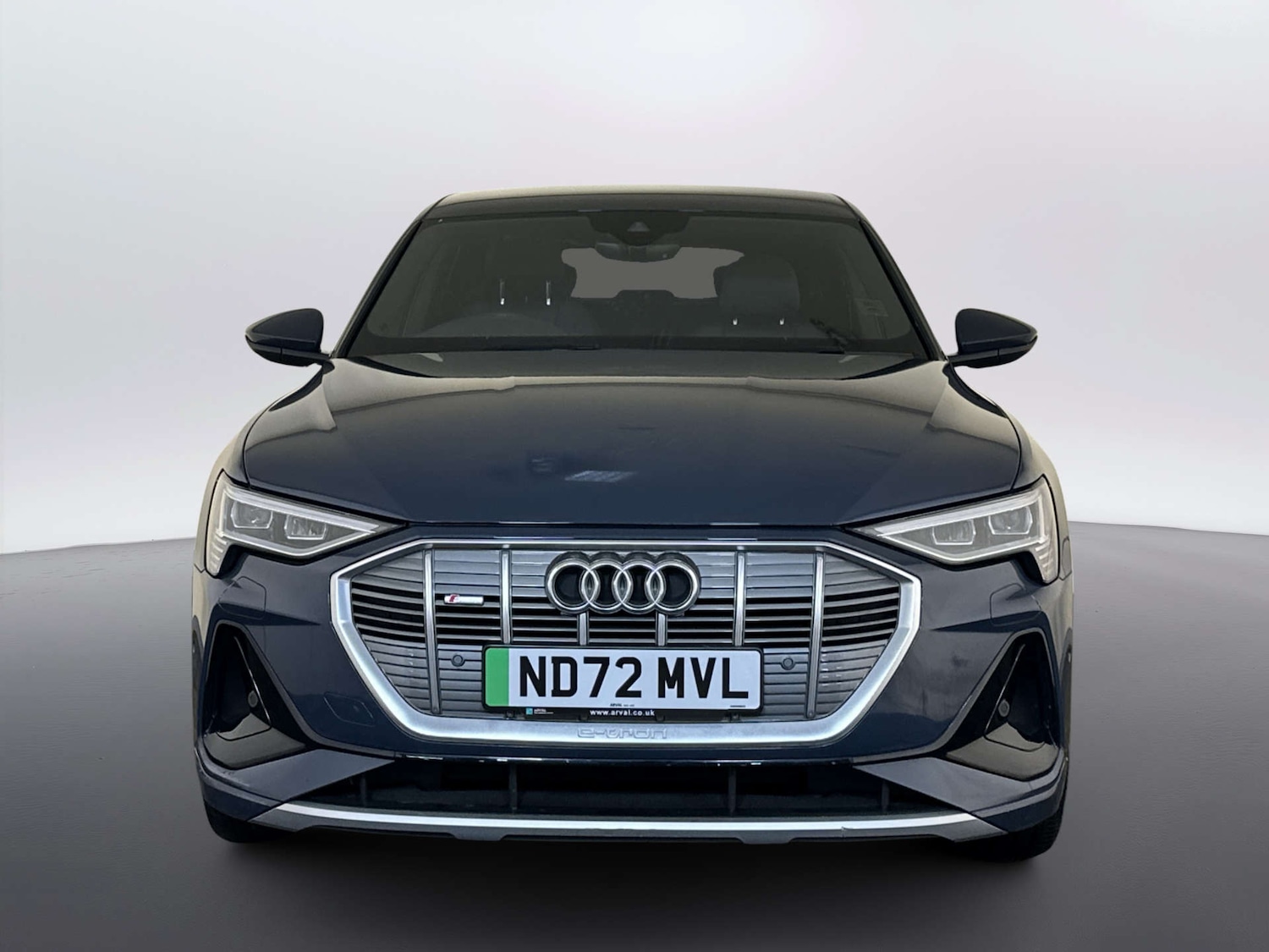 Used Audi e-tron 2022 for sale - 77877284: Photo 5
