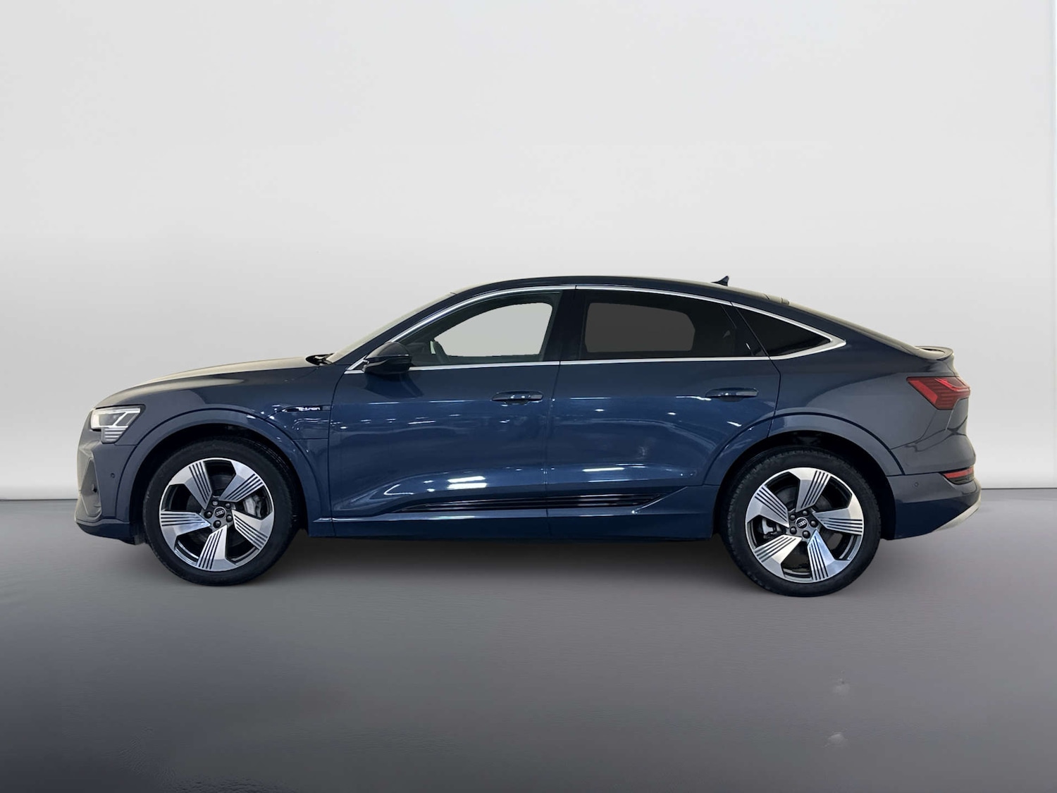 Used Audi e-tron 2022 for sale - 77877284: Photo 7