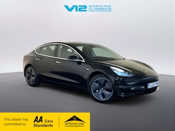 Used Tesla Model 3 2020 for sale - 79829871: Photo
