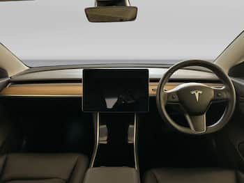 Used Tesla Model 3 2020 for sale - 79829871: Photo