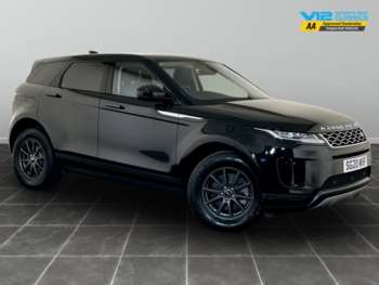 2020 (20) - 2.0 D150 5dr 2WD