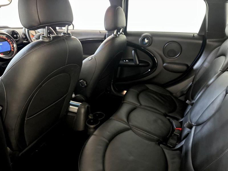 Used MINI Countryman 2014 for sale - 76631255: Photo 14