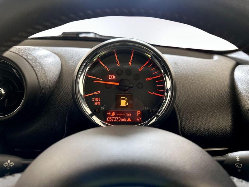 Used MINI Countryman 2014 for sale - 76631255: Photo 18