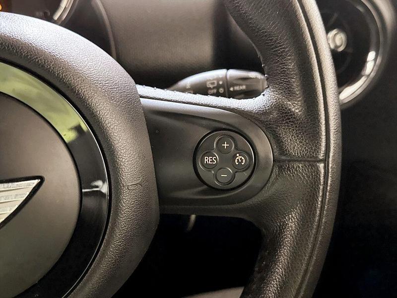 Used MINI Countryman 2014 for sale - 76631255: Photo 19