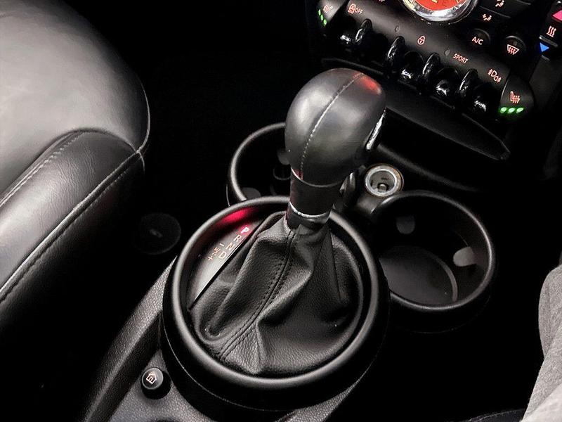 Used MINI Countryman 2014 for sale - 76631255: Photo 25