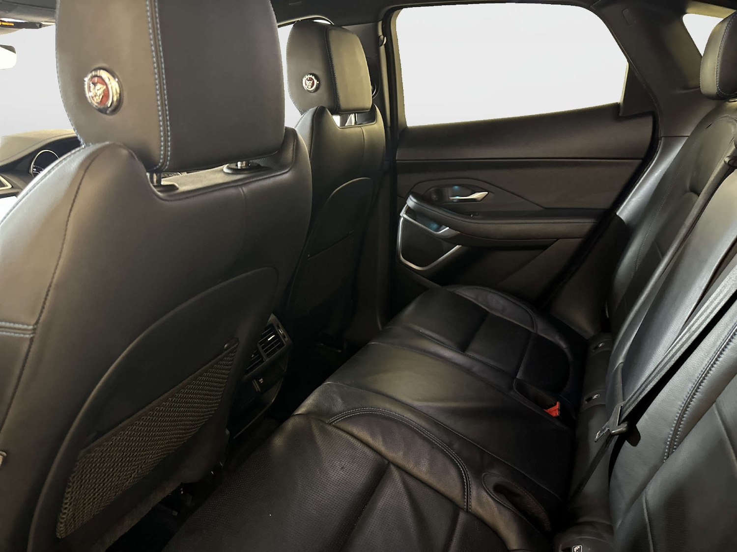 Used Jaguar E-Pace 2020 for sale - 78112453: Photo 14