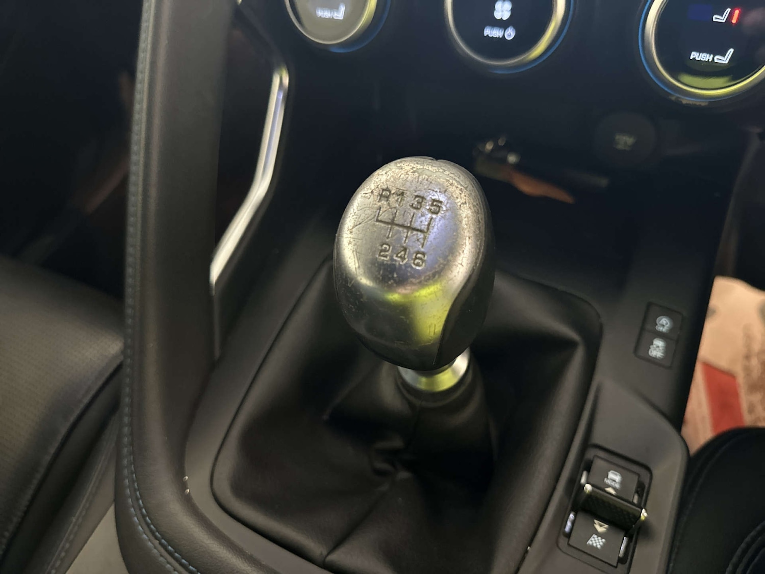 Used Jaguar E-Pace 2020 for sale - 78112453: Photo 25