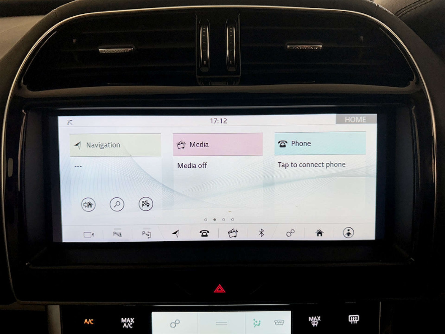 Used Jaguar XE 2020 for sale - 77745519: Photo 22