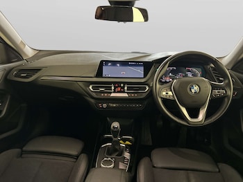 Used BMW 2 Series 2021 for sale - 79167239: Photo
