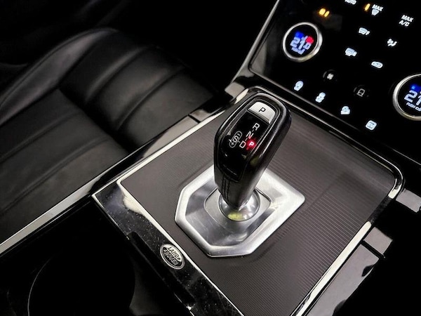 Used Land Rover Range Rover Evoque 2022 for sale - 76255334: Photo 25