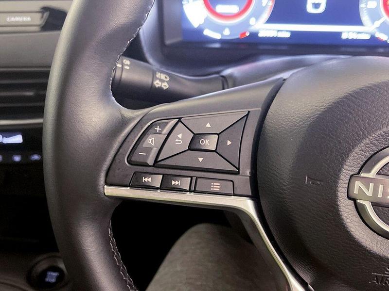 Used Nissan Juke 2024 for sale - 76534486: Photo 17