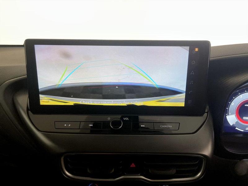 Used Nissan Juke 2024 for sale - 76534486: Photo 20