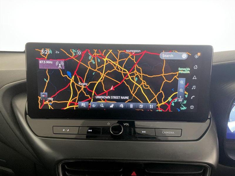 Used Nissan Juke 2024 for sale - 76534486: Photo 21