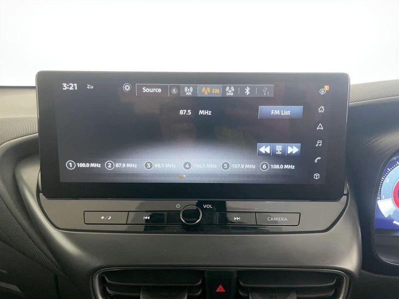 Used Nissan Juke 2024 for sale - 76534486: Photo 23