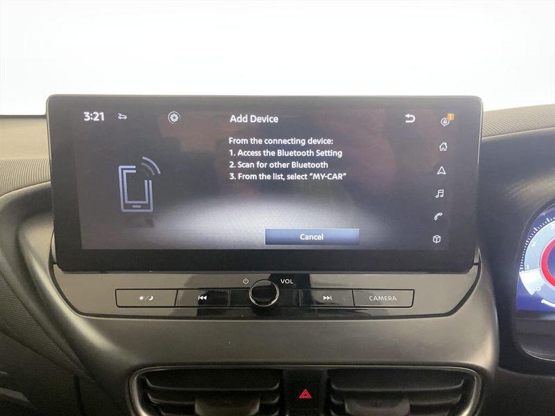 Used Nissan Juke 2024 for sale - 76534486: Photo 24